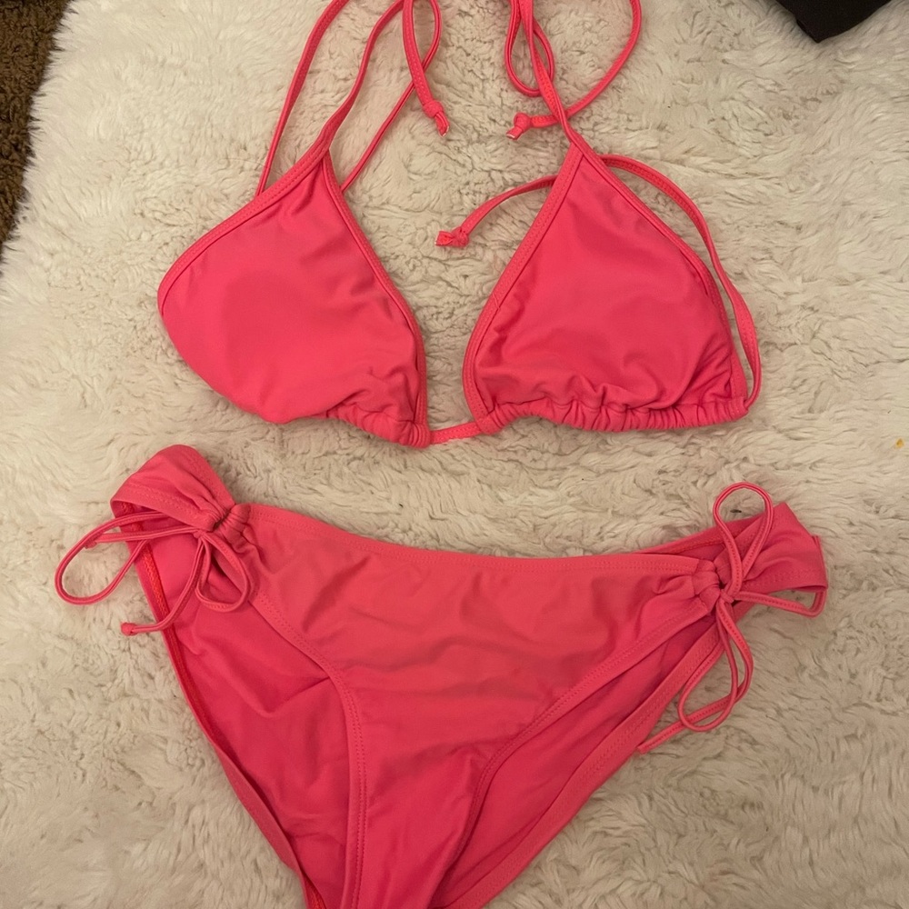 Bodyglove bikini